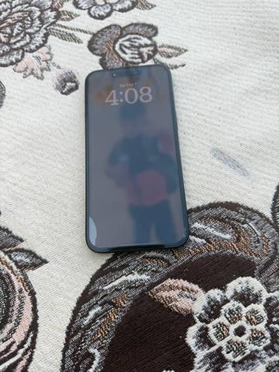 I phone 15 pro max 256gb available for sale