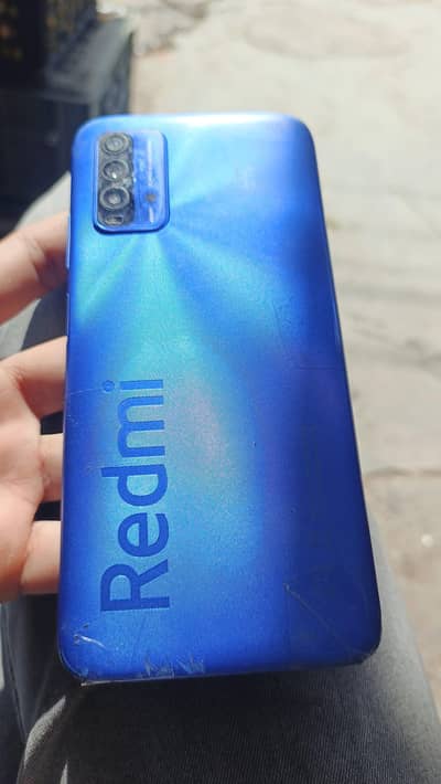 board nhi ha Baki sab available ha