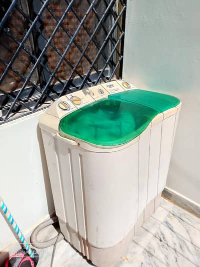 only sure bire col only