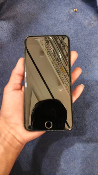 For sale iPhone 7plus