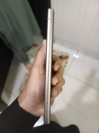 s25 ultra box pack non pta