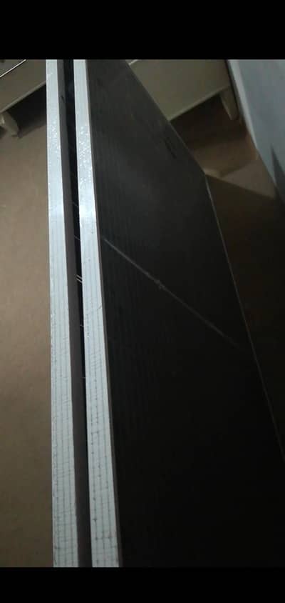 As Dc Coler . 2 Sheeshe 280 Walt