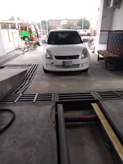 inerr totally junian . . . . . 03241772428 Whatsapp