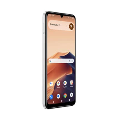 AT&T Motivate Pro 5g 6gb/128gb (PTA Approved)