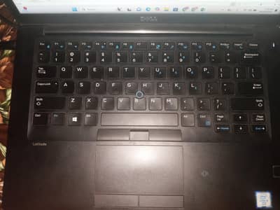 Cor i5 Generation 4th SSD Hard