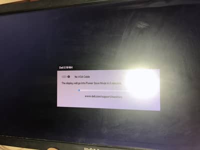 lcd ok and 10/10 condition