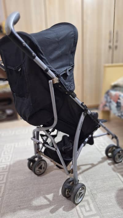 Baby Stoller For Sale