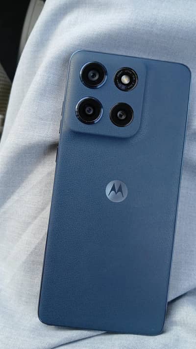 Motorola G STYLUS 5G 2025 PUBG60FPS 4K VIDEO CAMERA 10/10Latest device