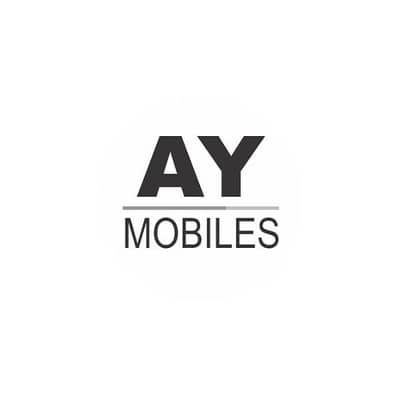 AY MOBILES