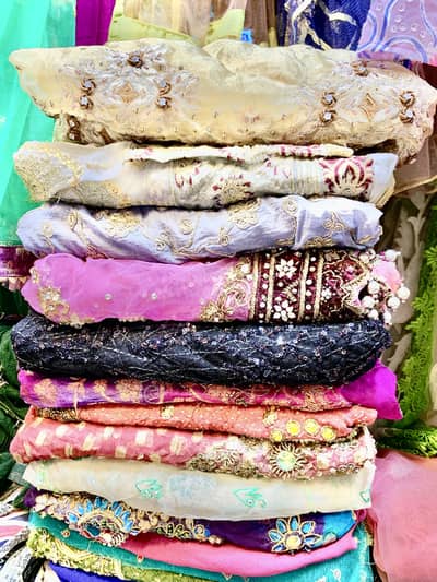 Fancy Duppat  Harra Kaddu Puta Kalega