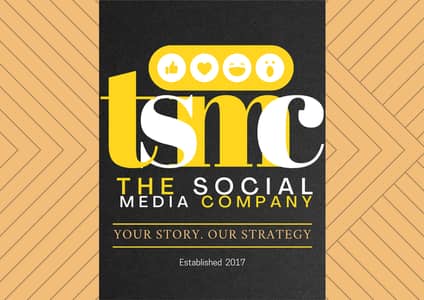 Digital Media Marketing | All in One Service