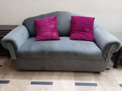 Sofa set | Wooden Sofa | 5 seater Sofa | Luxury Sofa | Sofa For Sale