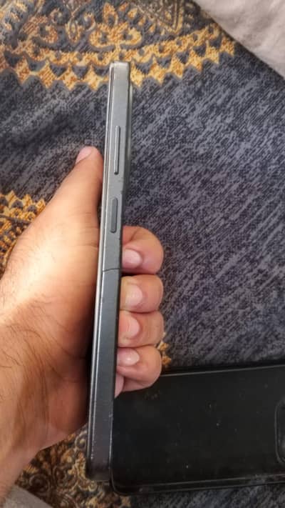 infinix smart 8 pro good condition