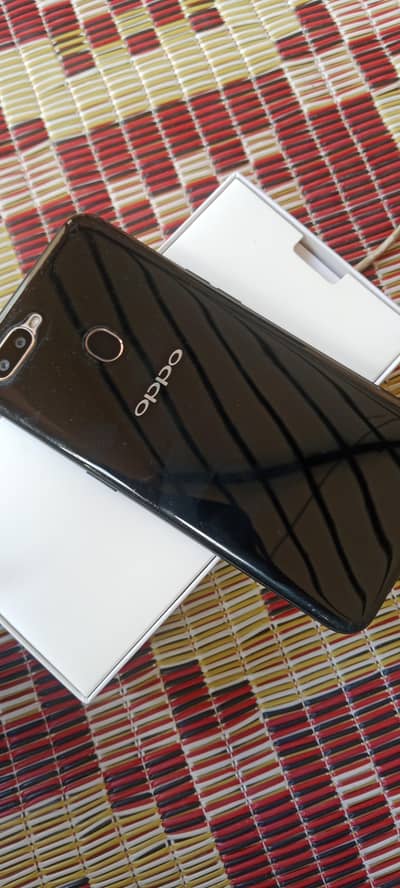 3/32 1 hand use 8/10 condition