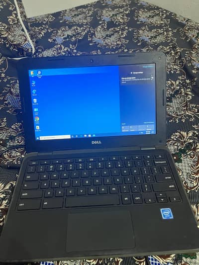 bilkul sahi condition mein hai