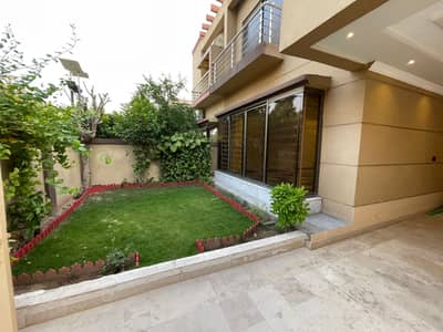 SAFARI VILLA 3 NEAT AND CLEAN VILLA FOR SALE