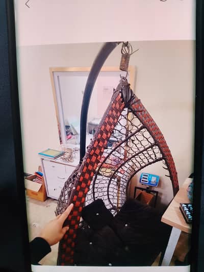 single seet slighting chola available for sale