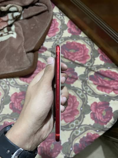 Apple iPhone 7 PTA Approved For Sale All Ok With Box