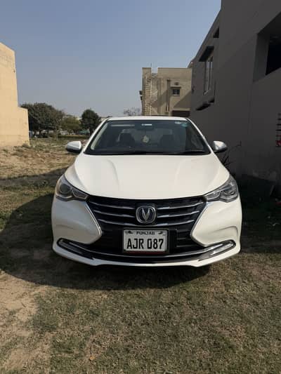 1.5 lumiure full option,