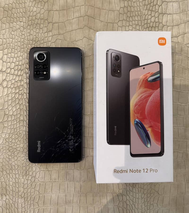 redmi note 12 pro 1