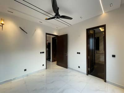 6 mrla uper portion for family