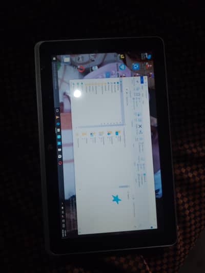 Haier laptop sarkari 4gb ram