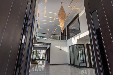 DESIRE HOMES OFFERS 25 MARLA YOUR DREAM BUNGALOW FOR SALE NEAR RAYA