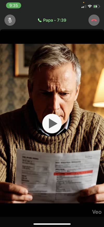 Custome "High Converting Ai Ads For Business"