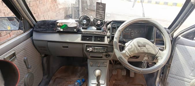 10 by 10 just buy and drive