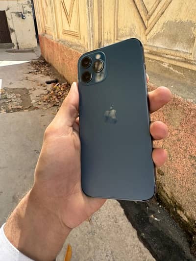 12 pro max 256gb factory unlock