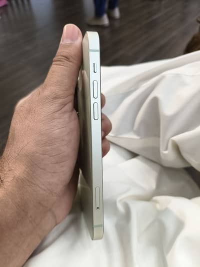 Iphone 12 PTA Approved