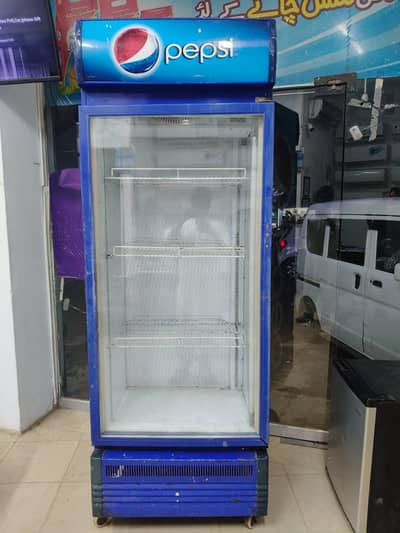 refrigerator fridge chillar available/0321/080/77/77/