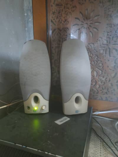 JBLorignal JBL pro speakers branded best quality hight sounds