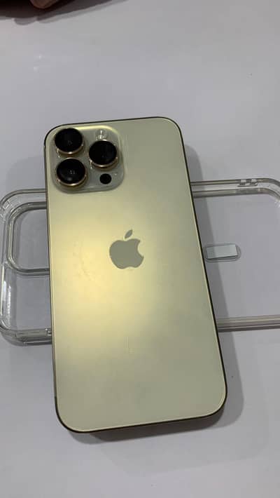 IPhone 14 pro Max  10/10 condition for sale