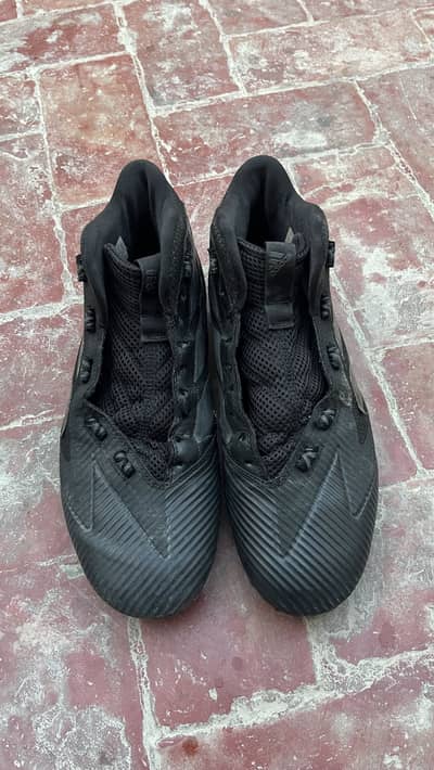 Adidas Men Freak Carbon Football shoes/cleats