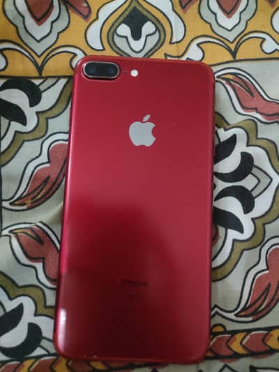 iphone 7 plus 128 pta