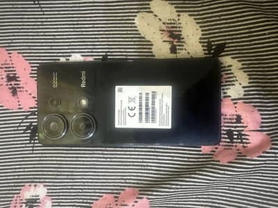 redmi note 13 pro 8-256 gb