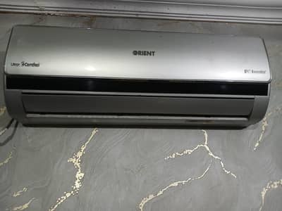 AC inverter 1 Ton for sale | AC for sale | Best AC