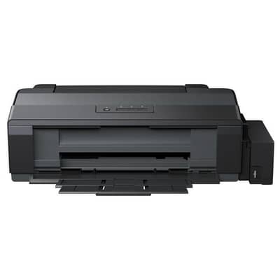 Epson L1300 Inkjet A3 Printer