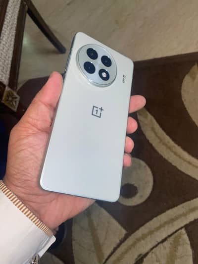 OnePlus 13R Ace 5 Chinese Warrient 16/512