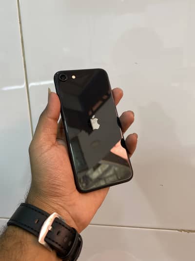 Iphone SE2020 bypass all ok