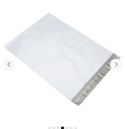 Parcels packing helper need