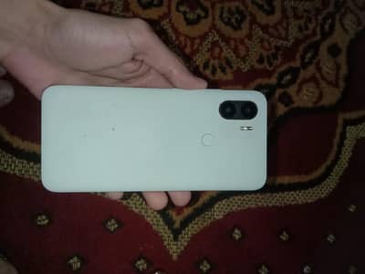 Redmi a2+ for sale