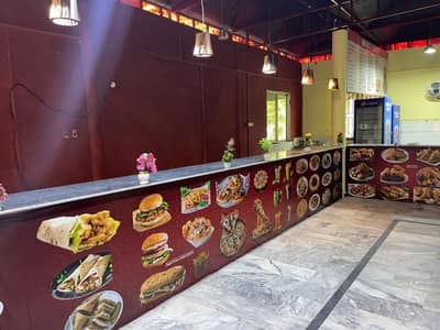 workers ki zarurt hai dishwasher 03425046110