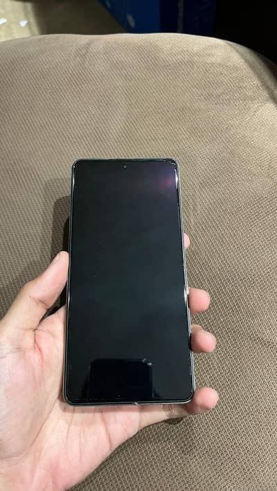 Techno camon 20 for sale