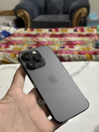 Iphone 14 pro Icloud