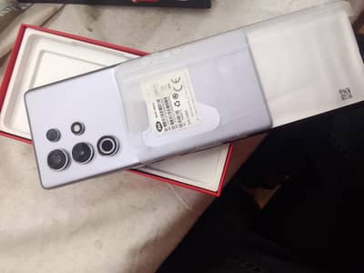 ital s25 ultra 16.256