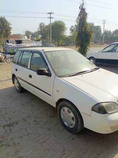 indrive k lea drive chahiye  0.3. 1.9. 4.3. 1.7. 0.1. 0