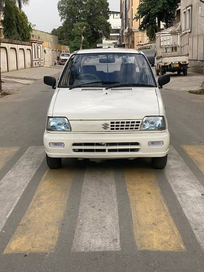 2017 Model 2018 Register