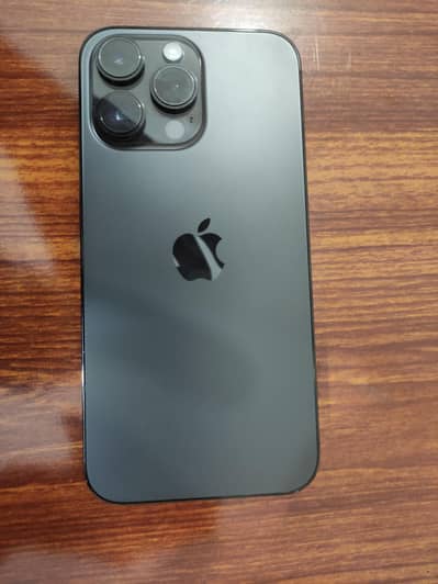 iPhone 14 pro max Factory Unlocked